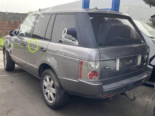 BP29294977C20 main image