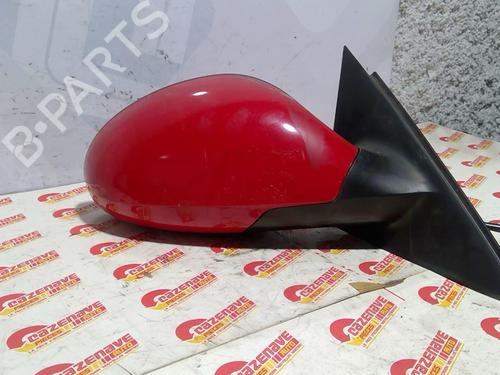 Right mirror SEAT IBIZA III (6L1) 1.4 16V | BP25689046C27 