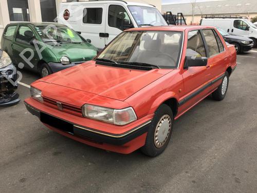 Used Parts ROVER 200 I Saloon (XH) 213 S (73 hp) 2540884