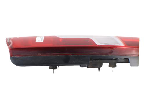Right taillight OPEL MOVANO C Van (U9) 2.2 D | BP38485616C35 - Image 2