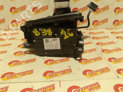gear-lever-audi-a4-allroad-b9-8wh-8wj-2016-25678542 main image