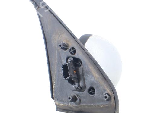 Used Left mirror Left mirror 36516237 36516237
