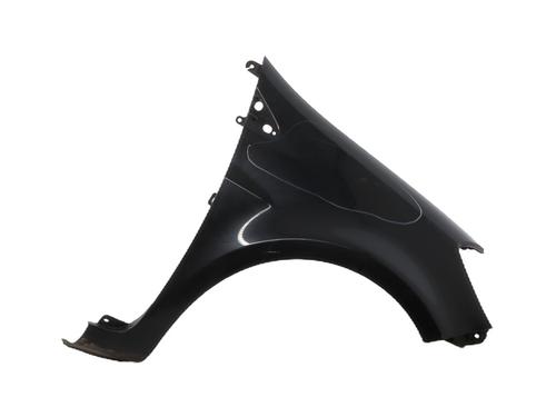 Used Right front fenders RENAULT CLIO III (BR0/1, CR0/1) 1.5 dCi (BR17, CR17) (86 hp) 25685618