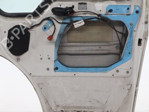 front-right-door-window-ford-transit-van-fa_-_-2006-2007-2008-2009-2010-2011-2012-2013-2014-25864638 main image