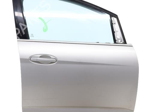 right-front-door-ford-c-max-ii-dxacb7-dxaceu-2010-2011-2012-2013-2014-2015-2016-2017-2018-2019-33723894 main image