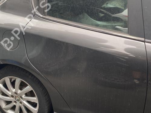 Used Right rear door ALFA ROMEO GIULIETTA (940_) 1.4 TB (940FXA1A, 940FXT1A) (120 hp) 28322180