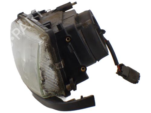 Used Left headlight Left headlight NISSAN PRIMERA (P10) 1.6 (97 hp) 30084456 30084456