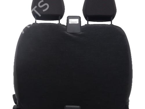 Right front seat OPEL MOVANO C Van (U9) 2.2 D | BP38485613C16 - Image 3