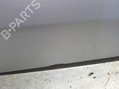 Tailgate BMW X5 (E53) 3.0 d | BP25695867C6 