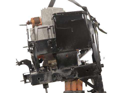 Engine RENAULT KANGOO Express (FW0/1_) Z.E. (FW0Z, FW1Z) | BP39979580M1 - Image 3