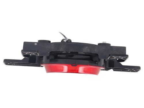 Left taillight CITROËN AMI (9A_) Electric (9AZ2CA) | BP29038712C34 - Image 3