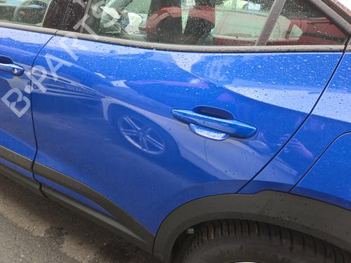 Left front window switch OPEL MOKKA MOKKA-e (76) | BP25685426I27  - Image 17