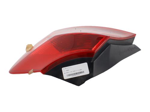 Right taillight BMW 1 (E87) 118 d | BP25744961C35 