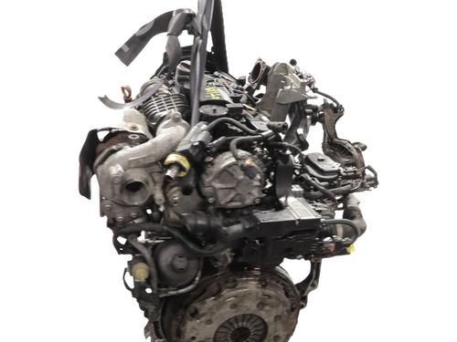 Engine PEUGEOT PARTNER Tepee 1.6 BlueHDi 120 | BP38308326M1 - Image 2