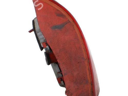 Right taillight RENAULT CLIO II (BB_, CB_) 1.9 dTi (B/CB0U) | BP25680246C35 