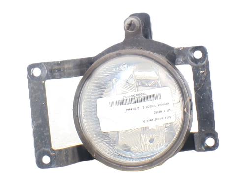 right-front-fog-light-hyundai-tucson-jm-2004-2005-2006-2007-2008-2009-2010-2011-2012-2013-2014-2015-2016-2017-2018-2019-37751325 main image