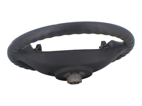 Steering wheel RENAULT TWINGO II (CN0_) 1.2 16V (CN04, CN0B) | BP32294981C49 - Image 6