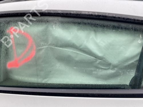 Steering column stalk TESLA MODEL 3 (5YJ3) EV | BP25673923I23 - Image 33