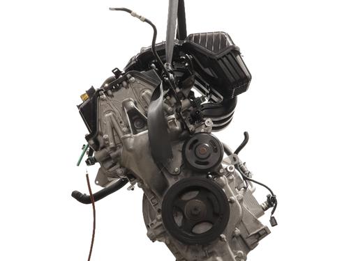 Engine DACIA JOGGER (RK_) 1.0 TCe 100 ECO-G (RKMT) | BP25688574M1