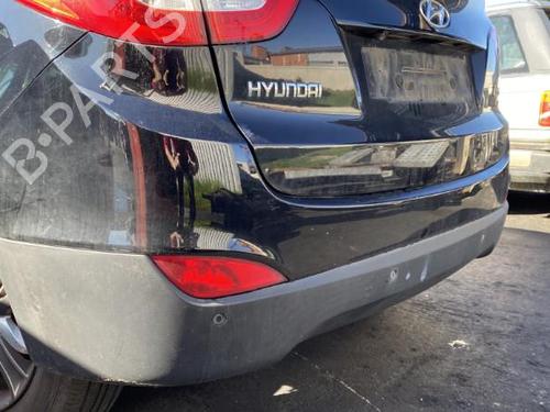 Switch HYUNDAI ix35 (LM, EL, ELH) 1.7 CRDi | BP25697545I30  - Image 62