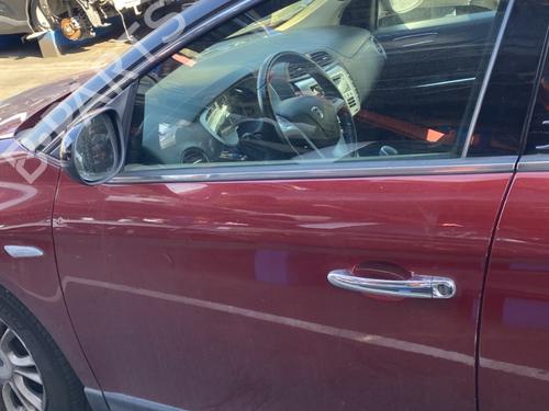 BP29257241C2 main image