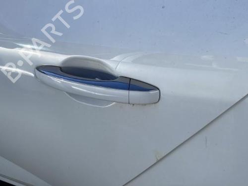 rear-left-exterior-door-handle-renault-megane-iv-hatchback-b9amn_-2015-27520150 main image