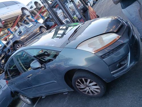 right-front-fog-light-citroen-c4-picasso-i-mpv-ud_-2006-2007-2008-2009-2010-2011-2012-2013-2014-2015-33184966 main image