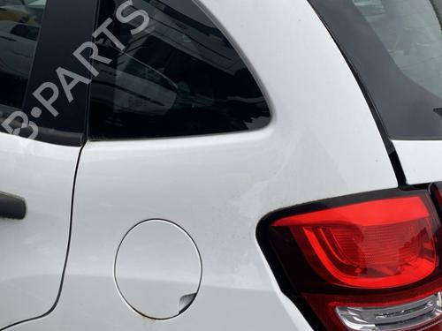 Tanklåg CITROËN C3 II (SC_) 1.0 VTi 68 (68 hp) 32067955