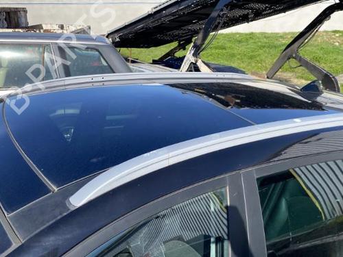 Switch HYUNDAI ix35 (LM, EL, ELH) 1.7 CRDi | BP25697545I30  - Image 77