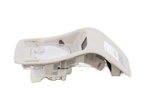 Kabinelys CITROËN C3 III (SX) 1.2 PureTech 82 | BP29312886I8 