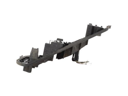 Used Lamp holder Lamp holder OPEL ASTRA H (A04) 1.7 CDTI (L48) (100 hp) 25697965 25697965