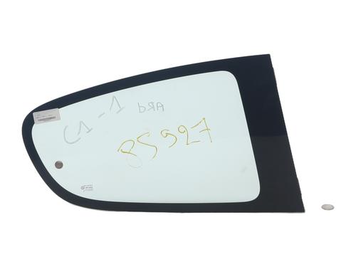Rear right door window CITROËN C1 (PM_, PN_) 1.0 | BP26388834C21 