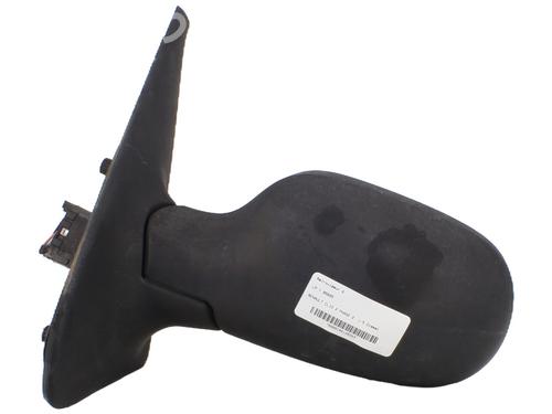 Used Left mirror Left mirror RENAULT CLIO II (BB_, CB_) 1.5 dCi (B/CB07) (65 hp) 25916481 25916481
