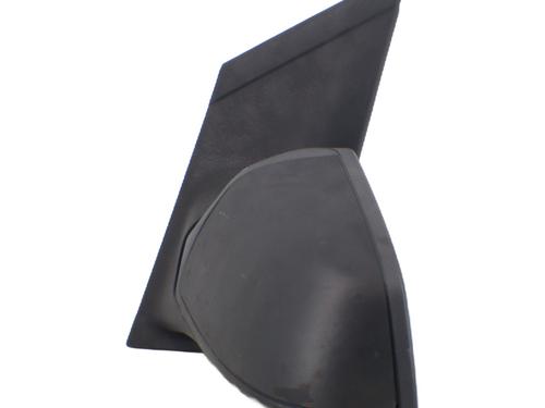 left-mirror-ford-focus-ii-da_-hcp-dp-2004-2005-2006-2007-2008-2009-2010-2011-2012-2013-30972294 main image