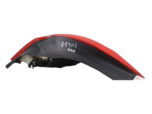 Left taillight OPEL INSIGNIA A (G09) 2.0 CDTI (68) | BP29359309C34 