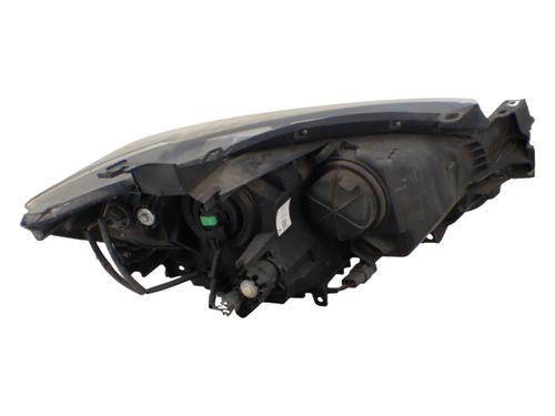Left headlight MAZDA CX-5 (KE, GH) 2.2 D (KE2FW) | BP40452532C28 - Image 4