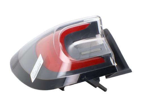 Left taillight FORD PUMA (J2K, CF7) 1.0 EcoBoost mHEV | BP32067926C34 - Image 6