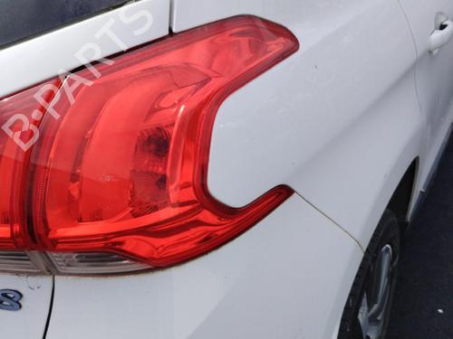Used Right taillight Right taillight 36442370 36442370