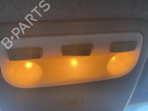 BP30045065I8 main image