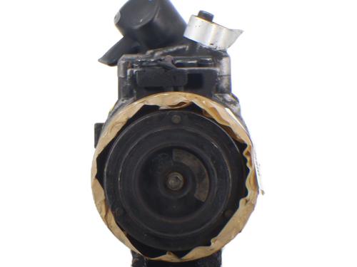 AC compressor HYUNDAI i30 (FD) 1.6 CRDi | BP27238116M34 - Image 3