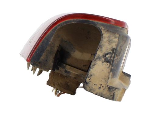 Right taillight CITROËN BERLINGO / BERLINGO FIRST Box Body/MPV (M_) 1.9 D 70 (MBWJZ, MCWJZ) | BP25694248C35 
