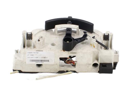 Climate control FIAT PUNTO (188_) 1.2 60 (188.030, .050, .130, .150, .230, .250) | BP25898120I5 