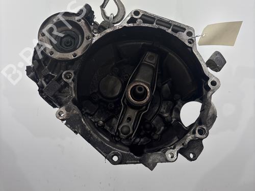 Gearbox AUDI A2 (8Z0) 1.4 TDI | BP38891911M3 - Image 2