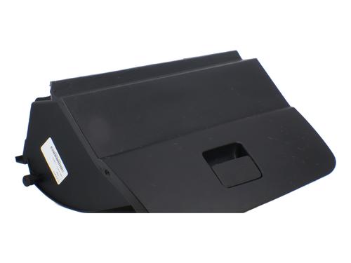 Glove box NISSAN MICRA V (K14) 1.0 IG-T | BP31883901C95 - Image 4