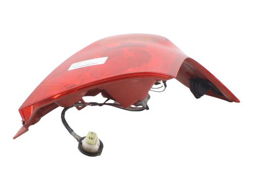 Right taillight SUZUKI SWIFT III (MZ, EZ) 1.6 (RS416, RR 416, ZC31S) | BP31070906C35 - Image 4