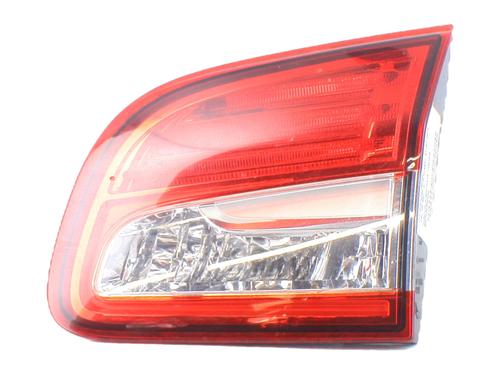 Right tailgate light CITROËN C4 AIRCROSS 1.6 HDi 115 AWC | BP37751157C80 - Image 7