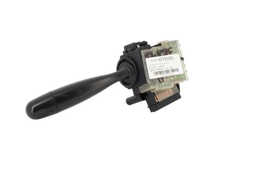 Used Steering column stalk TOYOTA YARIS (_P1_) 1.0 (SCP10_, SCP10R) (68 hp) 25698304