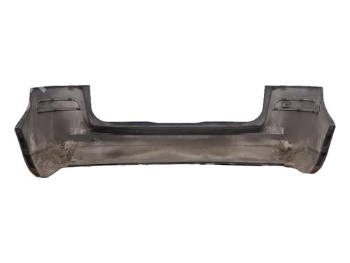 Pára-choques traseiro Pára-choques traseiro OPEL ZAFIRA / ZAFIRA FAMILY B (A05) 1.7 CDTI (M75) (110 hp) 39894270 39894270