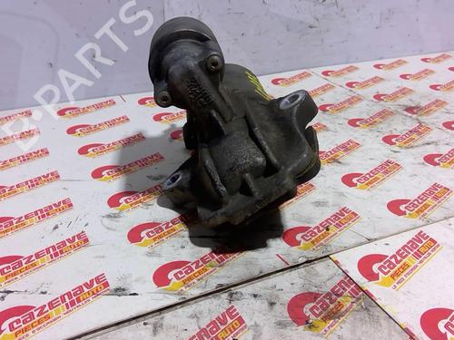 Starter FORD FOCUS II Convertible 2.0 | BP25688068M8 
