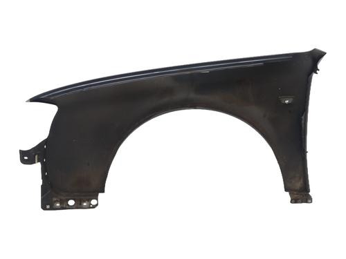 right-front-fenders-audi-a6-c5-4b2-4b4-1997-1998-1999-2000-2001-2002-2003-2004-2005-26234752 main image